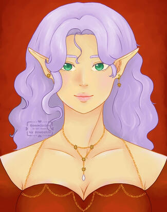 vgen commission